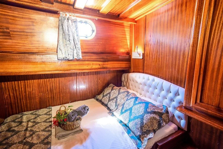 gallery-6486d53a3551a