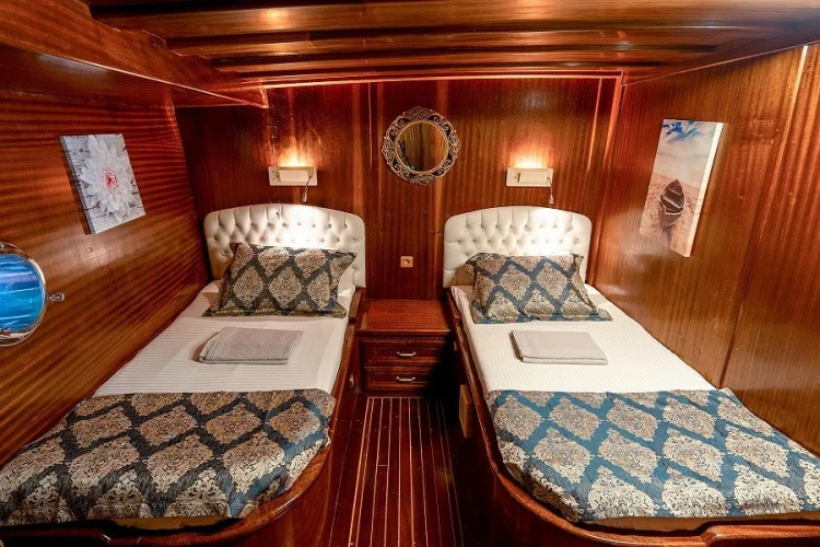 gallery-6486d54320331