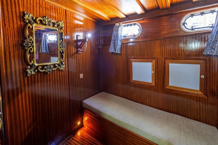 gallery-6486d550db421