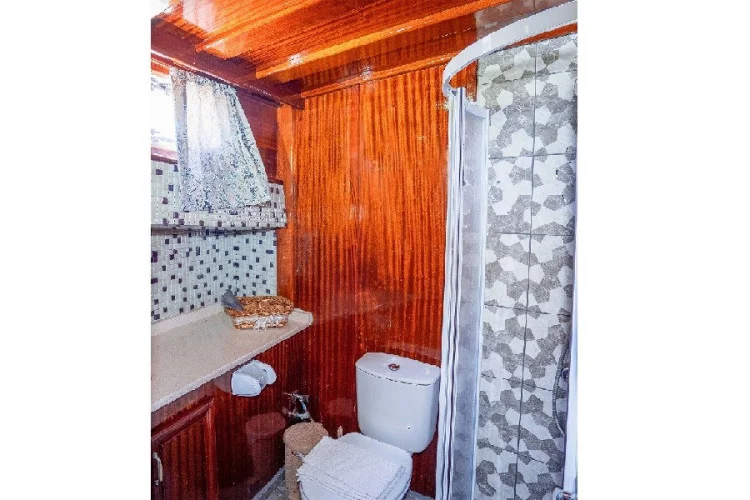 gallery-6486d55a64aa5