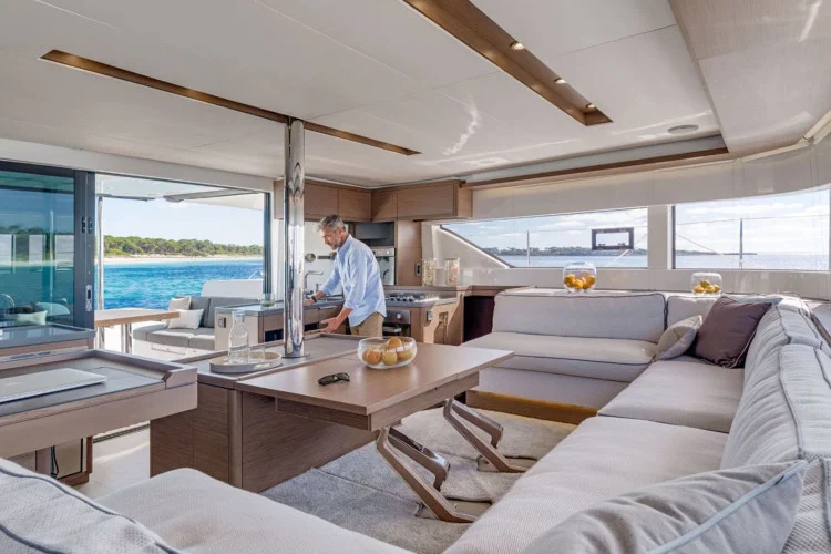 gallery-6490288593eea