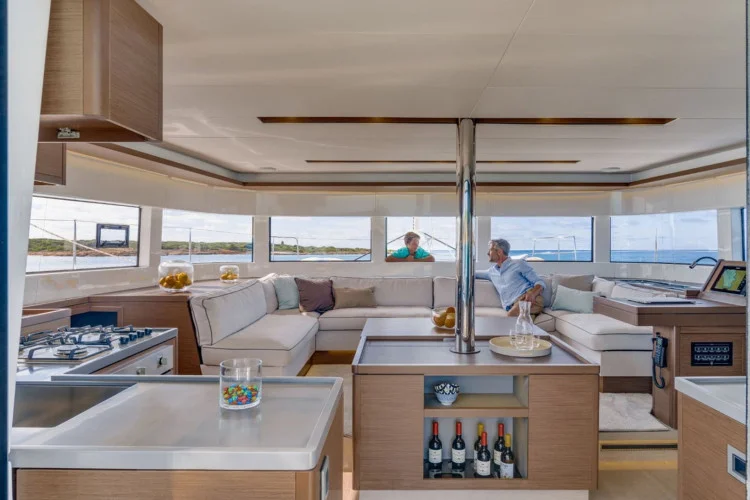 gallery-649028d14e4b2