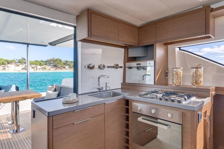 gallery-649028e1e988d