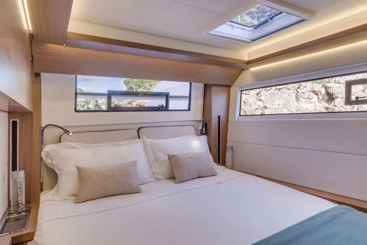 gallery-649028f148ad1