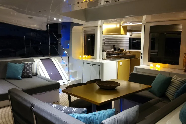 gallery-64902ba9d6db4