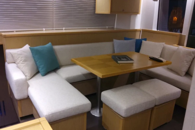 gallery-64902bb645003