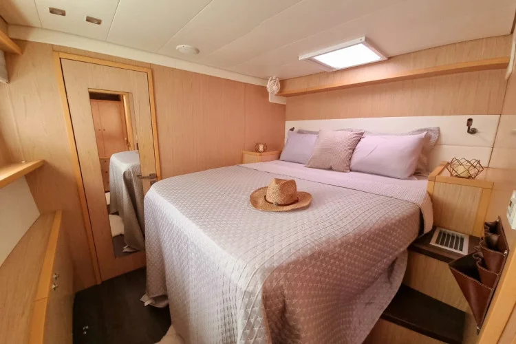 gallery-64902bcfaf766