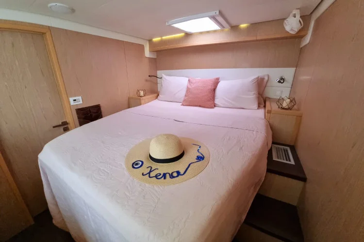 gallery-64902bdf25894