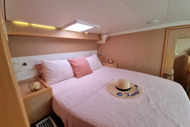 gallery-64902bf9accc1