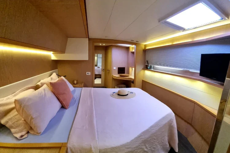 gallery-64902c0a68041