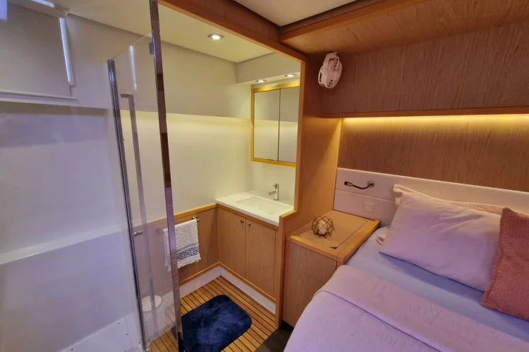 gallery-64902c1570820