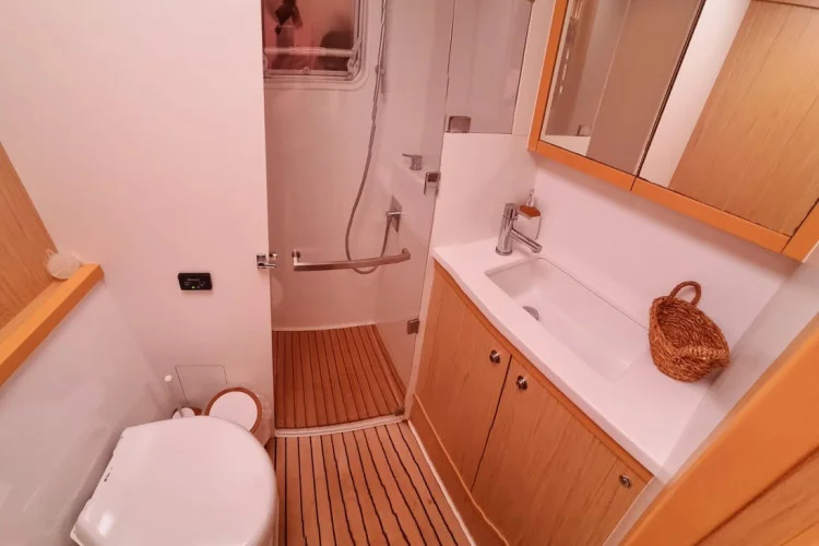 gallery-64902c1fca01d