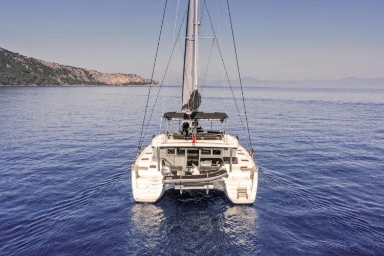 gallery-64902cc244a13