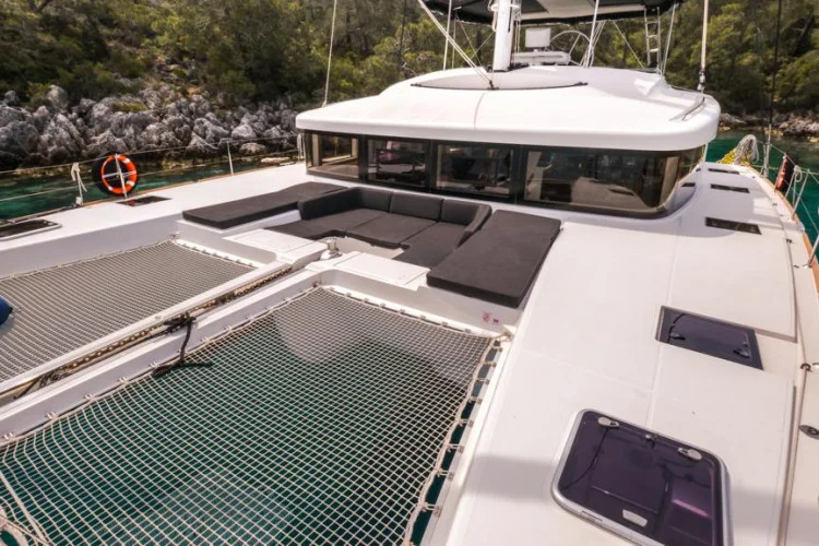 gallery-64902cd1bcb98