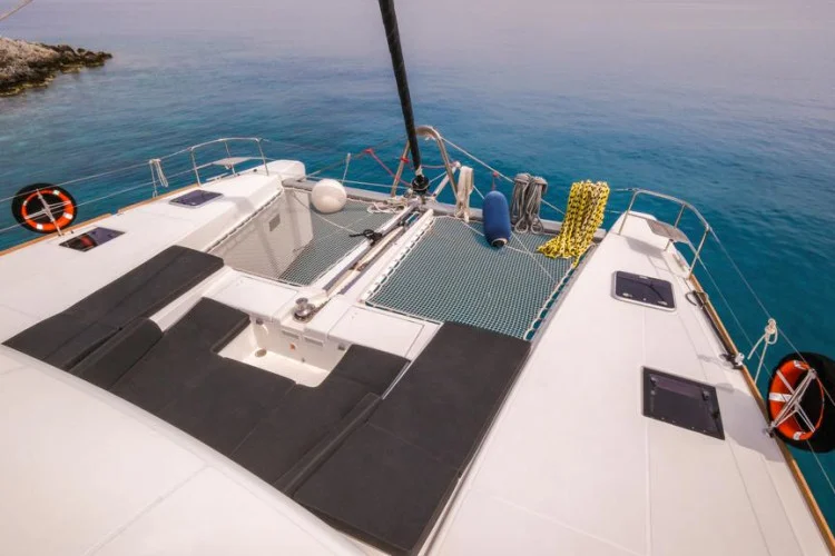 gallery-64902cde5c1cb