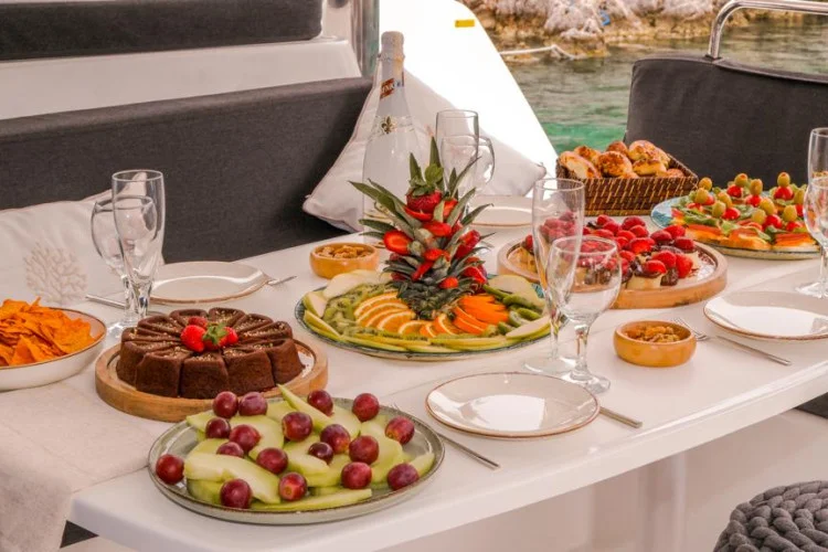 gallery-64902cebe625c