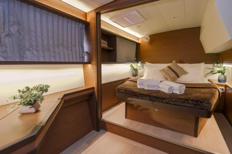 gallery-64902d0145a85