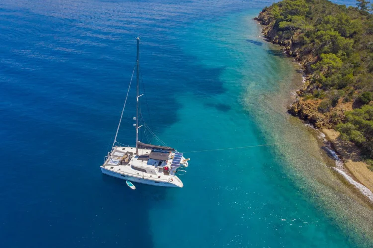 gallery-64902da437f89