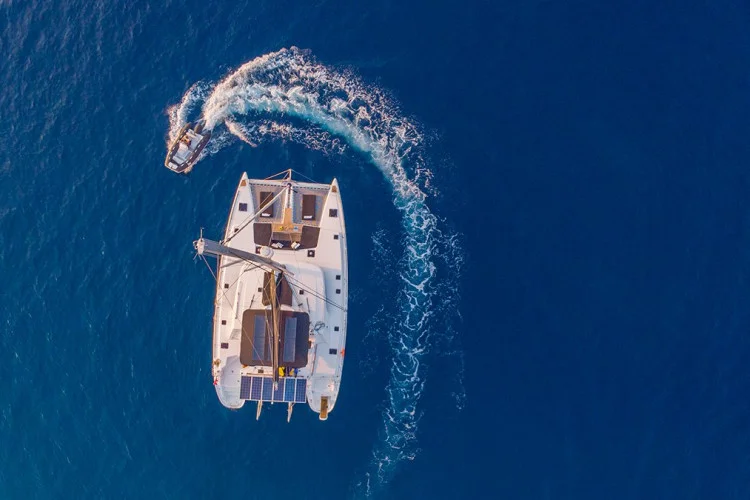 gallery-64902daee0cdb