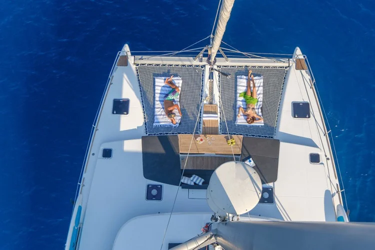 gallery-64902dbb0d585