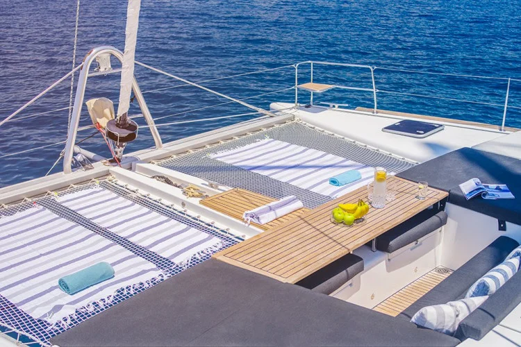 gallery-64902dc531635