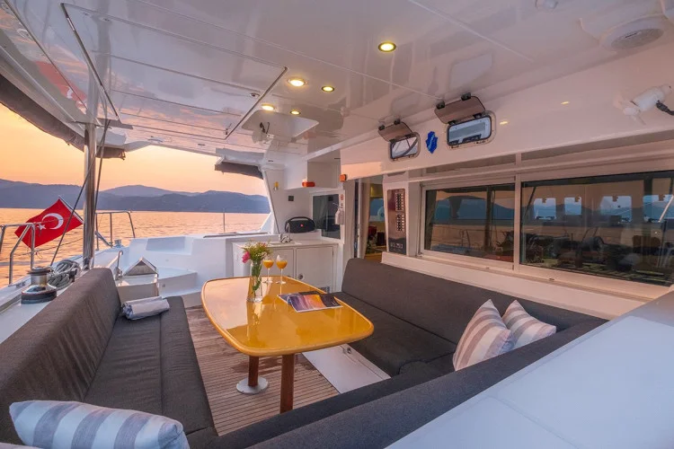 gallery-64902de277c51