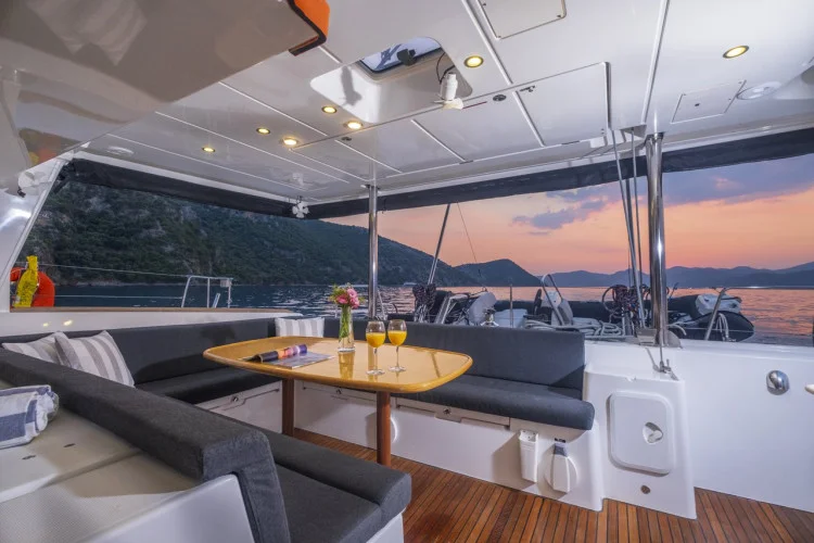 gallery-64902ffbb83b9