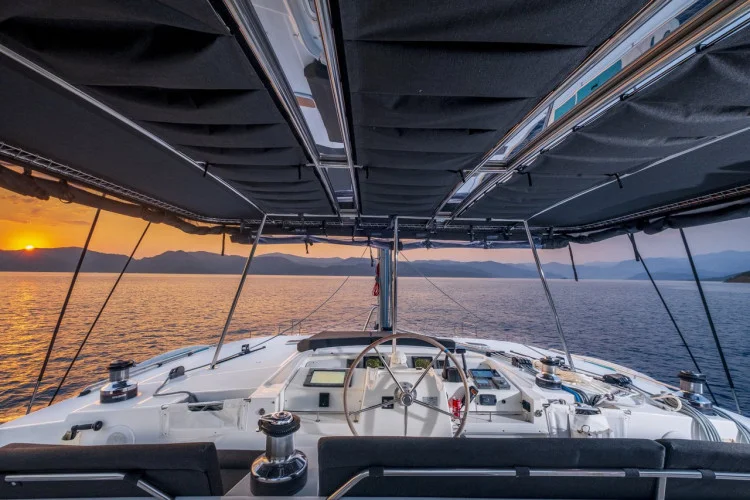 gallery-649032b3d806f