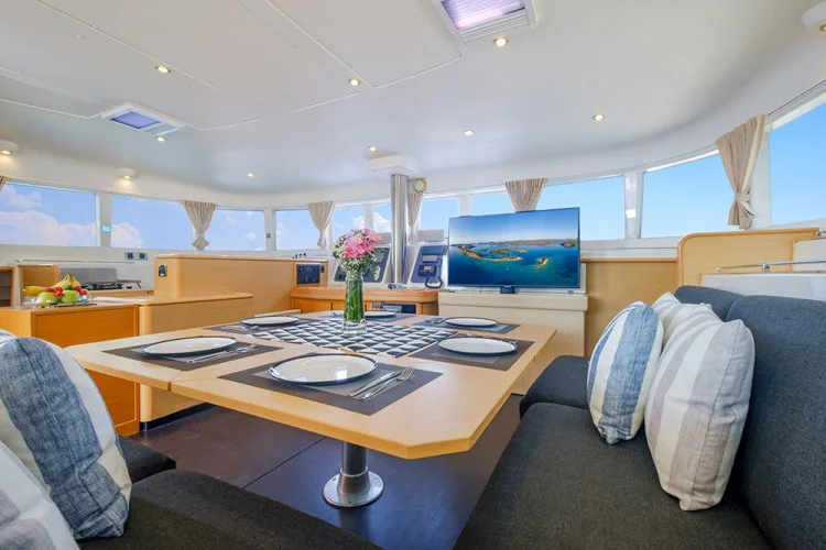 gallery-649032e25260a