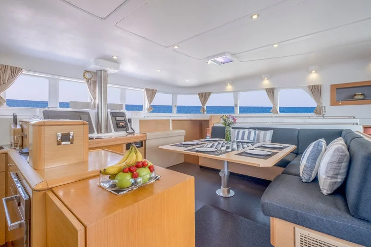 gallery-649032ef92acf