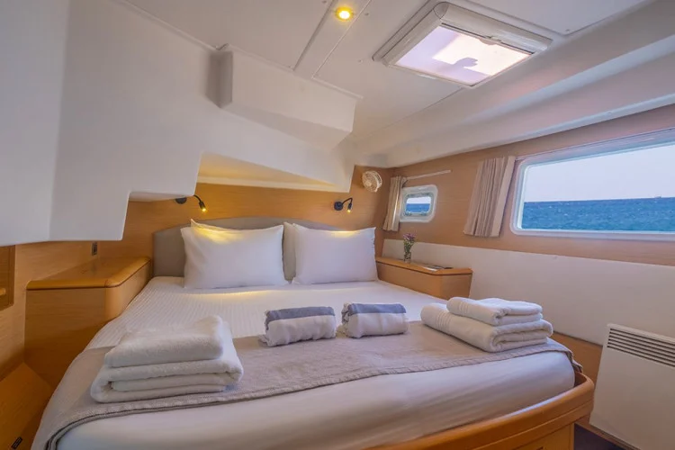 gallery-649032fb27ad5