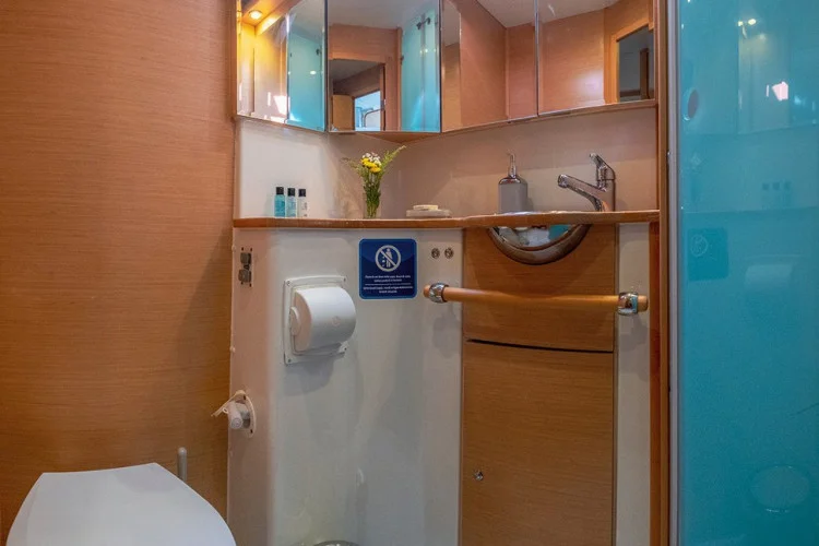 gallery-64903306c85bf