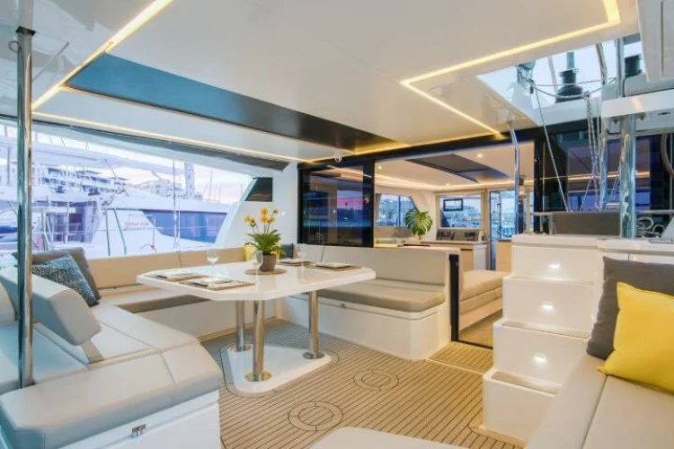 gallery-649042c436ce6