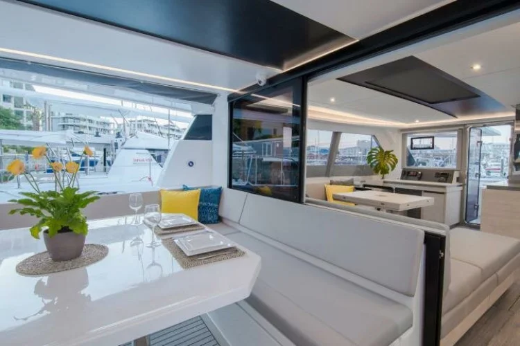 gallery-649042ff0d808