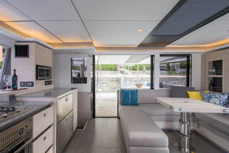 gallery-6490433bedb54