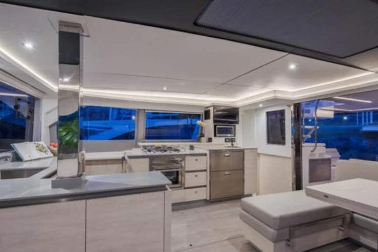 gallery-649043547922d