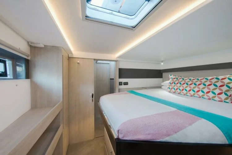 gallery-6490439c82ded