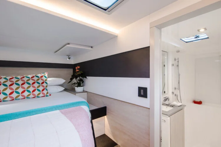 gallery-649043be6d55f