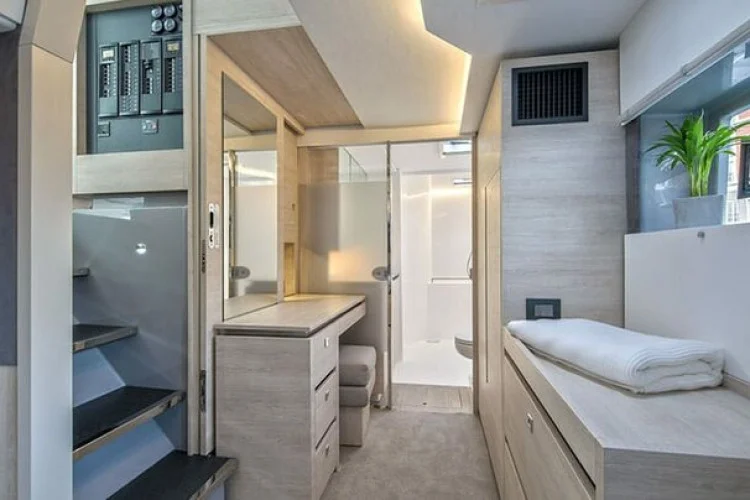 gallery-649043cd2523a