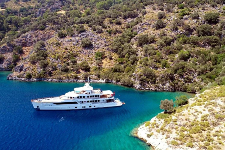 gallery-64916c4e8e1da