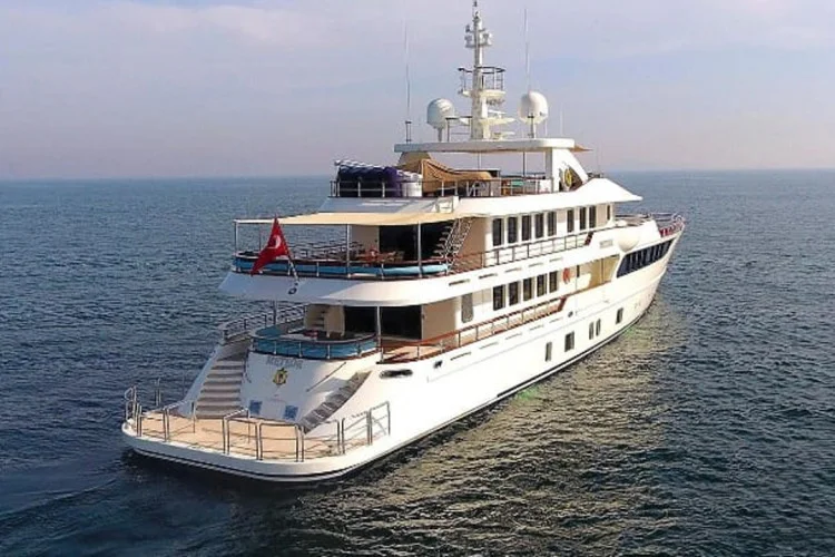 gallery-649171926c1d9