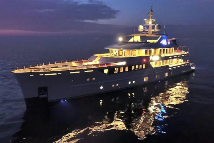 gallery-6491719d5f1ae