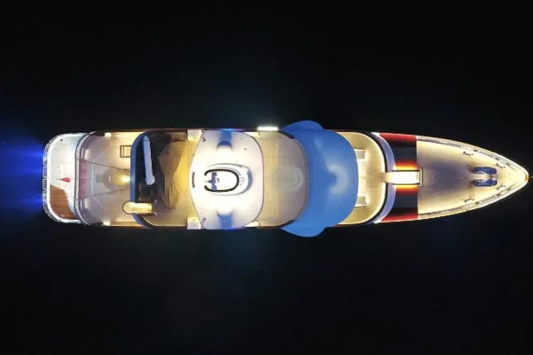 gallery-649171a98800d