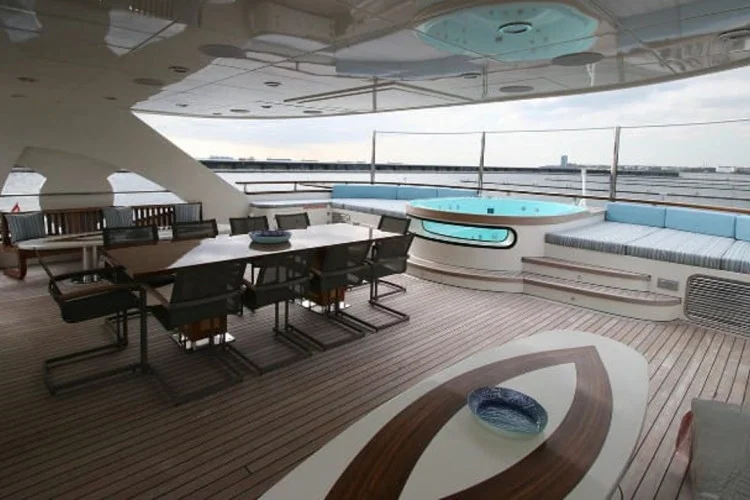 gallery-6491744cae651