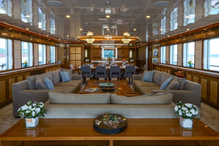 gallery-649176c37c5a5