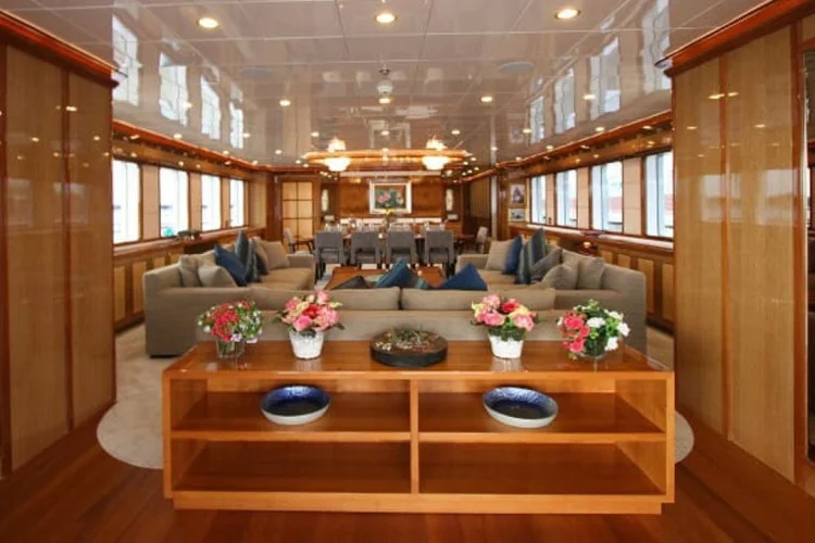 gallery-649176d4c68f1