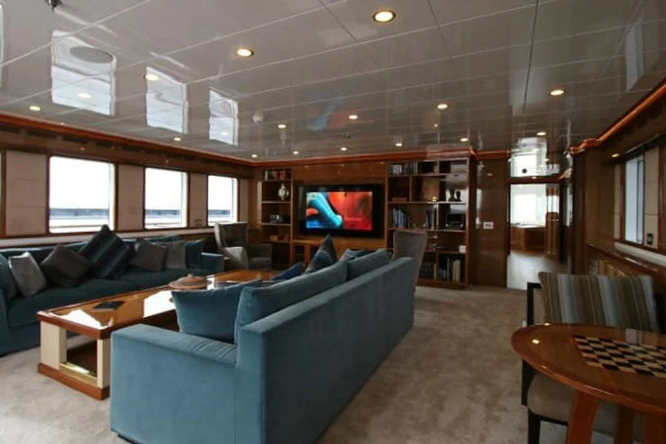 gallery-649176e2f3cd1