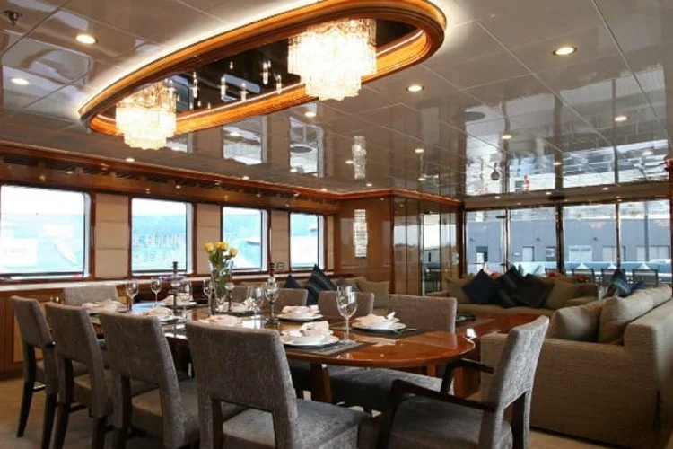 gallery-649176ef4750e