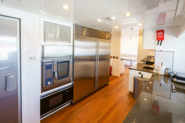 gallery-6492c7179224f