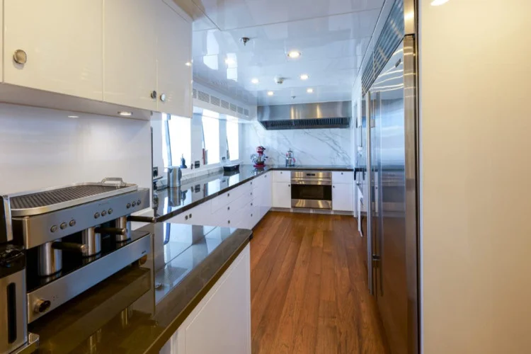 gallery-6492c733b5488